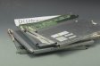AA121SL01 LCD Display Panel 12.1 " 800*600 LCD Screen