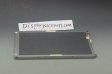 AA121SL01 LCD Display Panel 12.1 " 800*600 LCD Screen