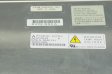 AA121SL01 LCD Display Panel 12.1 " 800*600 LCD Screen