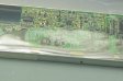 AA121SL01 LCD Display Panel 12.1 " 800*600 LCD Screen