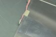 AA121SL01 LCD Display Panel 12.1 " 800*600 LCD Screen