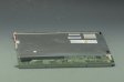 AA121SL01 LCD Display Panel 12.1 " 800*600 LCD Screen