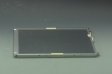 AA121SL01 LCD Display Panel 12.1 " 800*600 LCD Screen