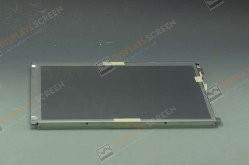 AA121SL01 LCD Display Panel 12.1 " 800*600 LCD Screen