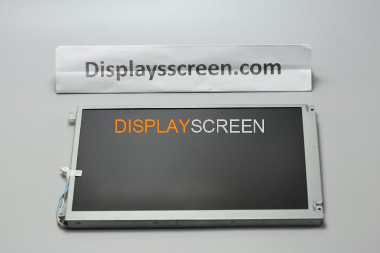 AA121SL06 12.1 inch LCD Panel 800 x 600 LCD Display Screen