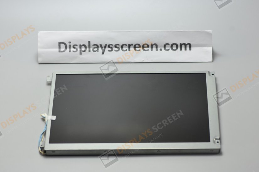 AA121SL06 12.1 inch LCD Panel 800 x 600 LCD Display Screen