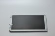 AA121SL06 12.1 inch LCD Panel 800 x 600 LCD Display Screen