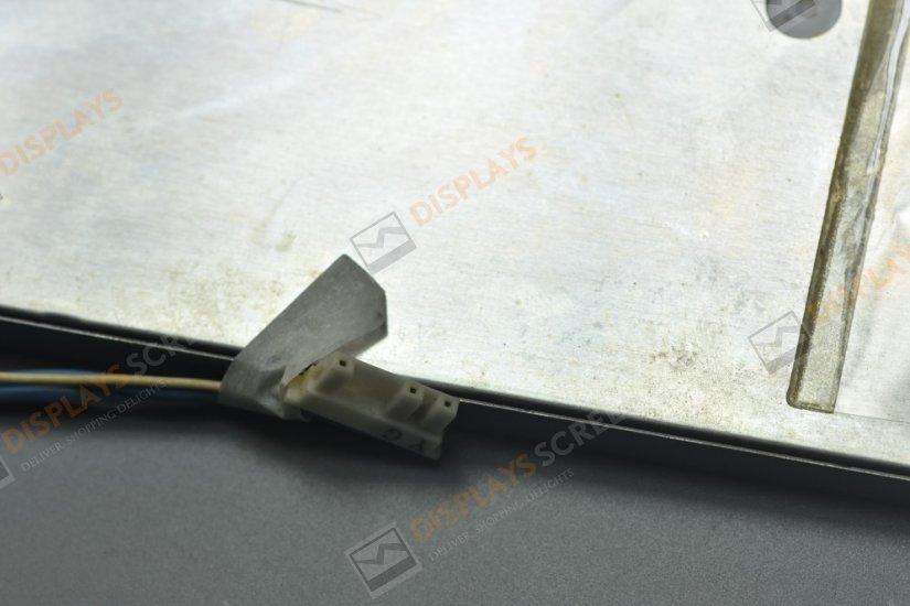 AA121SL06 12.1 inch LCD Panel 800 x 600 LCD Display Screen