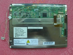 12.1 inch 800 x 600 AA121SL12 LCD Panel for Industrial Application