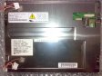 New 8.4 inch AA084VC03 LCD Panel CCFL LCD Display Screen 640*480