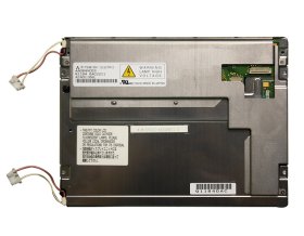 New 8.4 inch AA084VC03 LCD Panel CCFL LCD Display Screen 640*480
