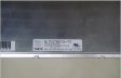 Original NL10276BC24-13 NEC Screen 12.1" 1024*768 NL10276BC24-13 Screen