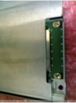 Original NL10276BC24-13 NEC Screen 12.1" 1024*768 NL10276BC24-13 Screen