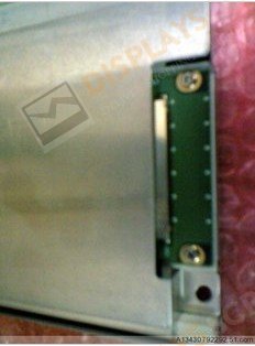 Original NL10276BC24-13 NEC Screen 12.1" 1024*768 NL10276BC24-13 Screen