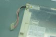 Original NL10276BC24-13 NEC Screen 12.1" 1024*768 NL10276BC24-13 Screen