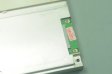 Original NL10276BC24-13 NEC Screen 12.1" 1024*768 NL10276BC24-13 Screen