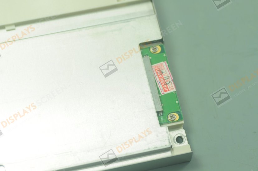 Original NL10276BC24-13 NEC Screen 12.1" 1024*768 NL10276BC24-13 Screen