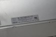 Original NL10276BC24-13 NEC Screen 12.1" 1024*768 NL10276BC24-13 Screen
