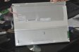 Original NL10276BC24-13 NEC Screen 12.1" 1024*768 NL10276BC24-13 Screen