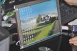 Original NL10276BC24-13 NEC Screen 12.1" 1024*768 NL10276BC24-13 Screen