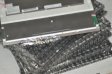 Original NL10276BC24-13 NEC Screen 12.1" 1024*768 NL10276BC24-13 Screen