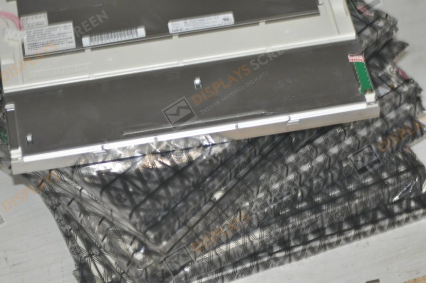 Original NL10276BC24-13 NEC Screen 12.1" 1024*768 NL10276BC24-13 Screen