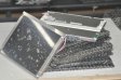 Original NL10276BC24-13 NEC Screen 12.1" 1024*768 NL10276BC24-13 Screen