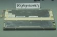 Original NL10276BC24-13 NEC Screen 12.1" 1024*768 NL10276BC24-13 Screen