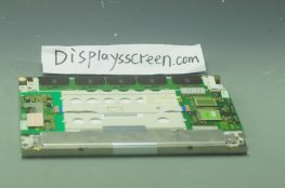 9.4 inch Industrial LCD Display Panel NL6448AC30-06 640*480
