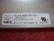 Brand New 10.4 inch NL6448BC33-54 640*480 LCD Display Screen