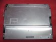 Brand New 10.4 inch NL6448BC33-54 640*480 LCD Display Screen