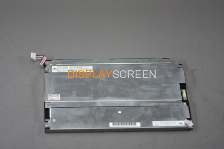 Origina Brand New NEC 10.4" NL6448BC33-59 LCD Panel Display Screen Panel