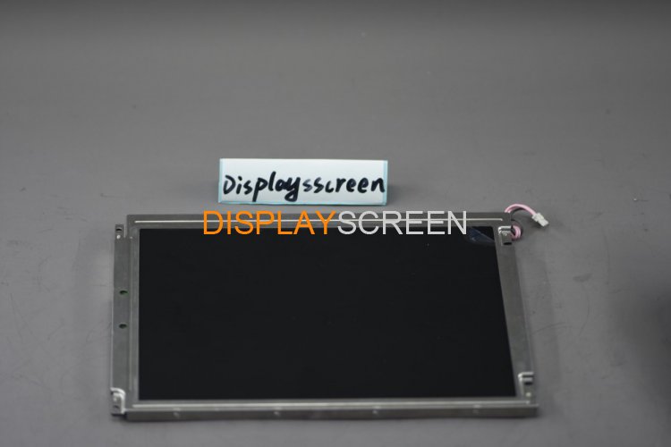 Origina Brand New NEC 10.4" NL6448BC33-59 LCD Panel Display Screen Panel