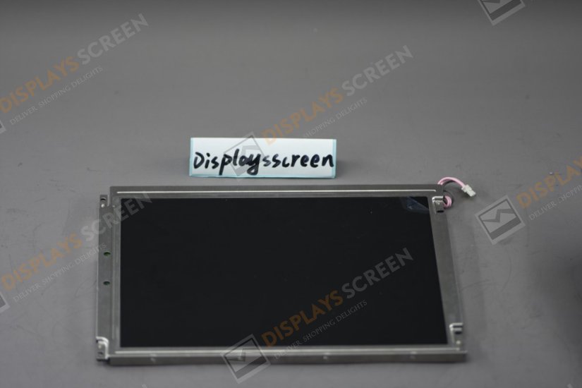 Origina Brand New NEC 10.4" NL6448BC33-59 LCD Panel Display Screen Panel
