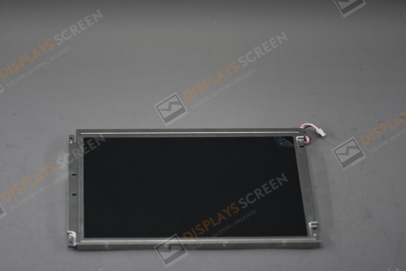 Origina Brand New NEC 10.4" NL6448BC33-59 LCD Panel Display Screen Panel
