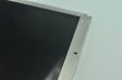 NEC NL6448AC33-24 TFT LCD Screen Display Panel 10.4" NL6448AC33-24 TFT LCD Panel