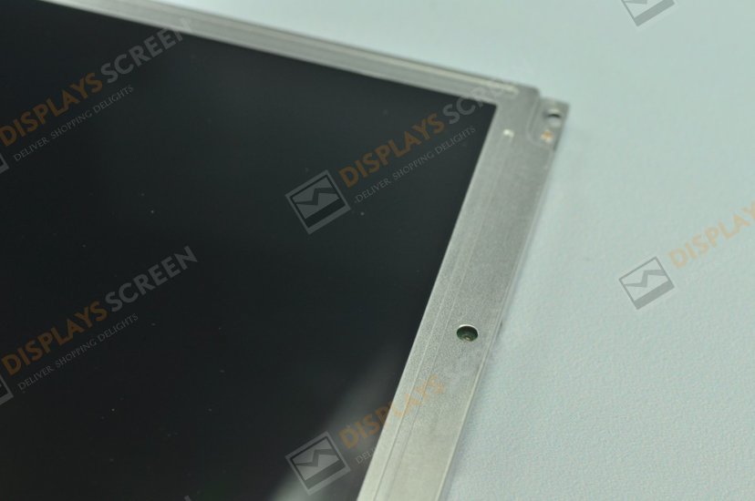 NEC NL6448AC33-24 TFT LCD Screen Display Panel 10.4" NL6448AC33-24 TFT LCD Panel