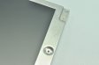NEC NL6448AC33-24 TFT LCD Screen Display Panel 10.4" NL6448AC33-24 TFT LCD Panel