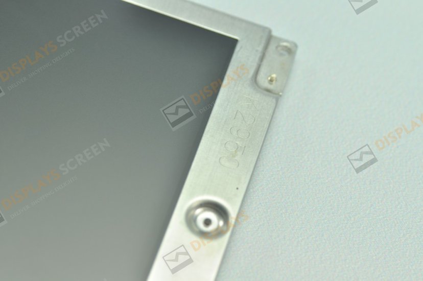 NEC NL6448AC33-24 TFT LCD Screen Display Panel 10.4" NL6448AC33-24 TFT LCD Panel