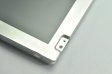 NEC NL6448AC33-24 TFT LCD Screen Display Panel 10.4" NL6448AC33-24 TFT LCD Panel