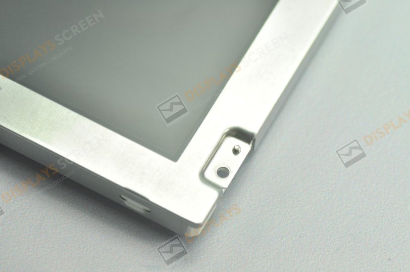 NEC NL6448AC33-24 TFT LCD Screen Display Panel 10.4" NL6448AC33-24 TFT LCD Panel