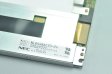 NEC NL6448AC33-24 TFT LCD Screen Display Panel 10.4" NL6448AC33-24 TFT LCD Panel