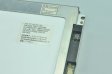 NEC NL6448AC33-24 TFT LCD Screen Display Panel 10.4" NL6448AC33-24 TFT LCD Panel