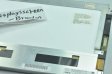 NEC NL6448AC33-24 TFT LCD Screen Display Panel 10.4" NL6448AC33-24 TFT LCD Panel