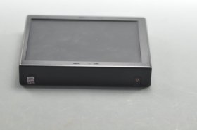 NL3224AC35-13 NEC 5.5" TFT LCD Panel Display NL3224AC35-13 LCD Screen Display