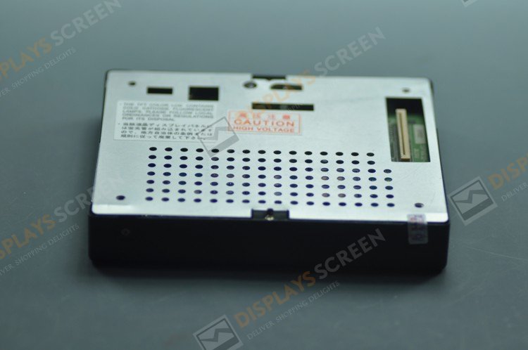 NL3224AC35-13 NEC 5.5" TFT LCD Panel Display NL3224AC35-13 LCD Screen Display