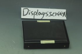 Original NEC 5.5" TFT NL3224AC35-01 LCD Panel Display NL3224AC35-01 LCD Screen Display