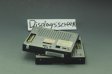 Original NEC 5.5" TFT NL3224AC35-01 LCD Panel Display NL3224AC35-01 LCD Screen Display