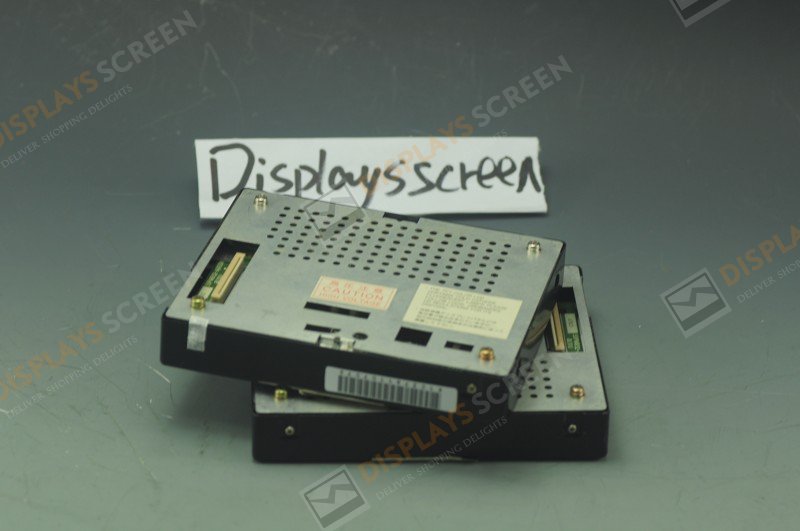 Original NEC 5.5" TFT NL3224AC35-01 LCD Panel Display NL3224AC35-01 LCD Screen Display