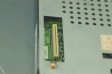 Original NEC 5.5" TFT NL3224AC35-01 LCD Panel Display NL3224AC35-01 LCD Screen Display